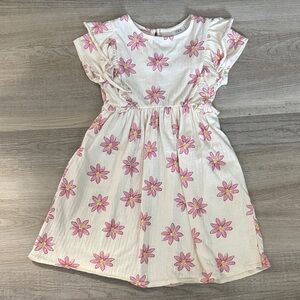 Zara Kids Dress